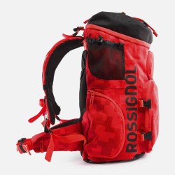 лыжный рюкзак Rossignol Unisex Backpack Hero Boot Pro, 75л